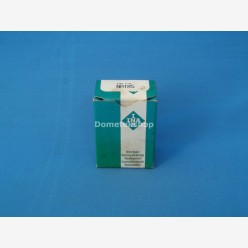 INA NATR5 Yoke Roller Bearing (New)